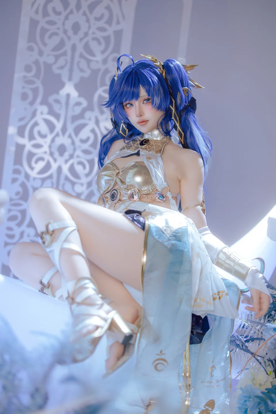 屿鱼 - No.084 鸣潮·尤诺 原皮 [62P-553MB] tg@simisebaisi 【丝足阁】029.webp
